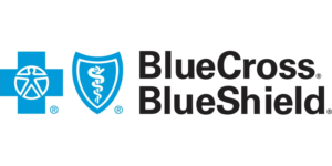 BlueCross BlueShield