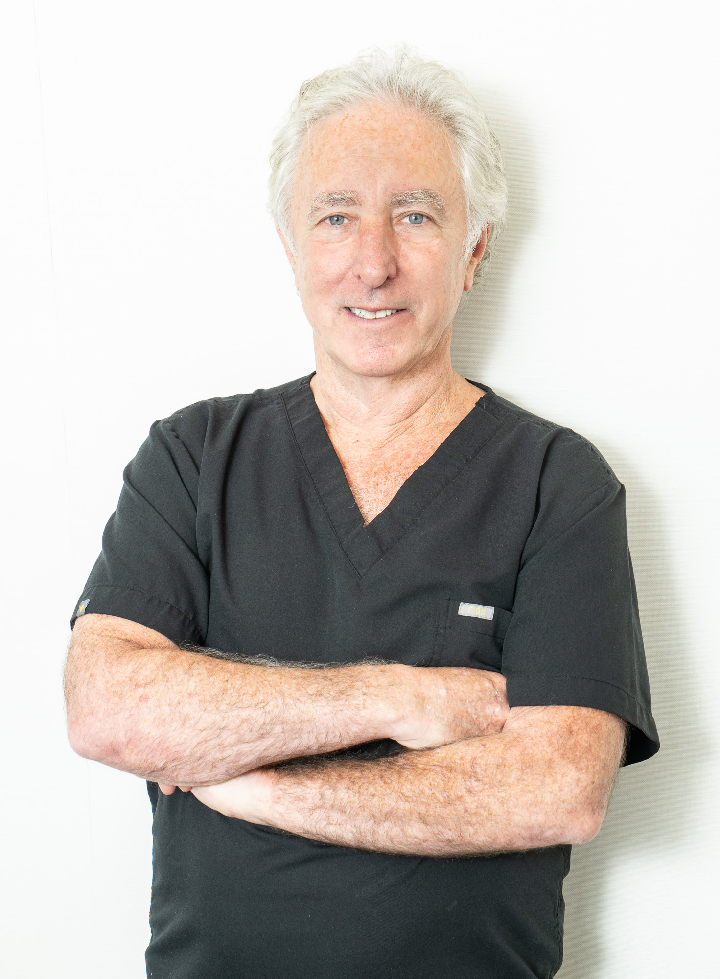 Home Koretz 76 Dental